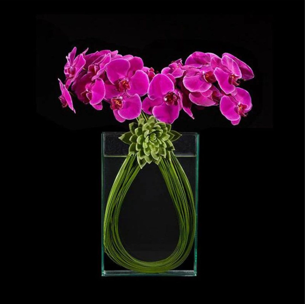 Artistic collection3