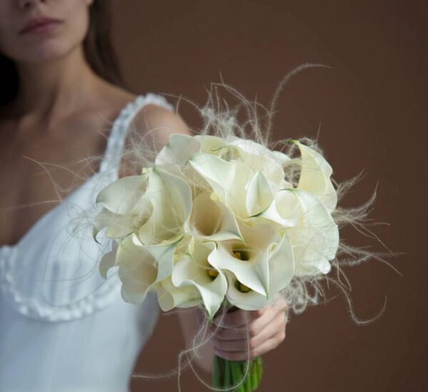 Bridal 1