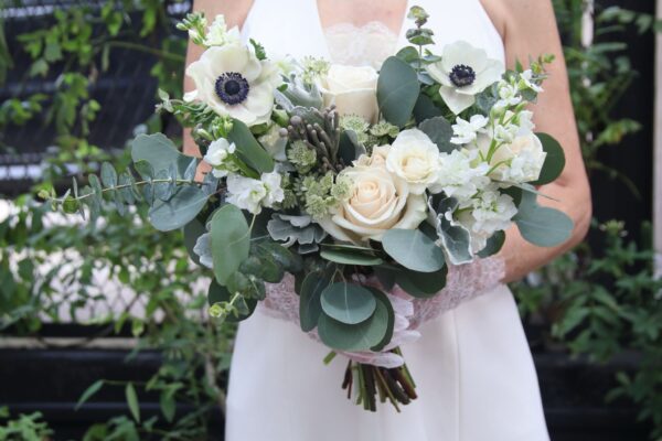 Bridal 3