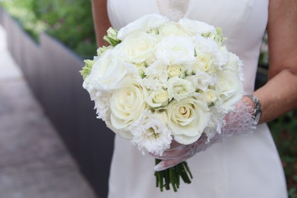 Bridal 4