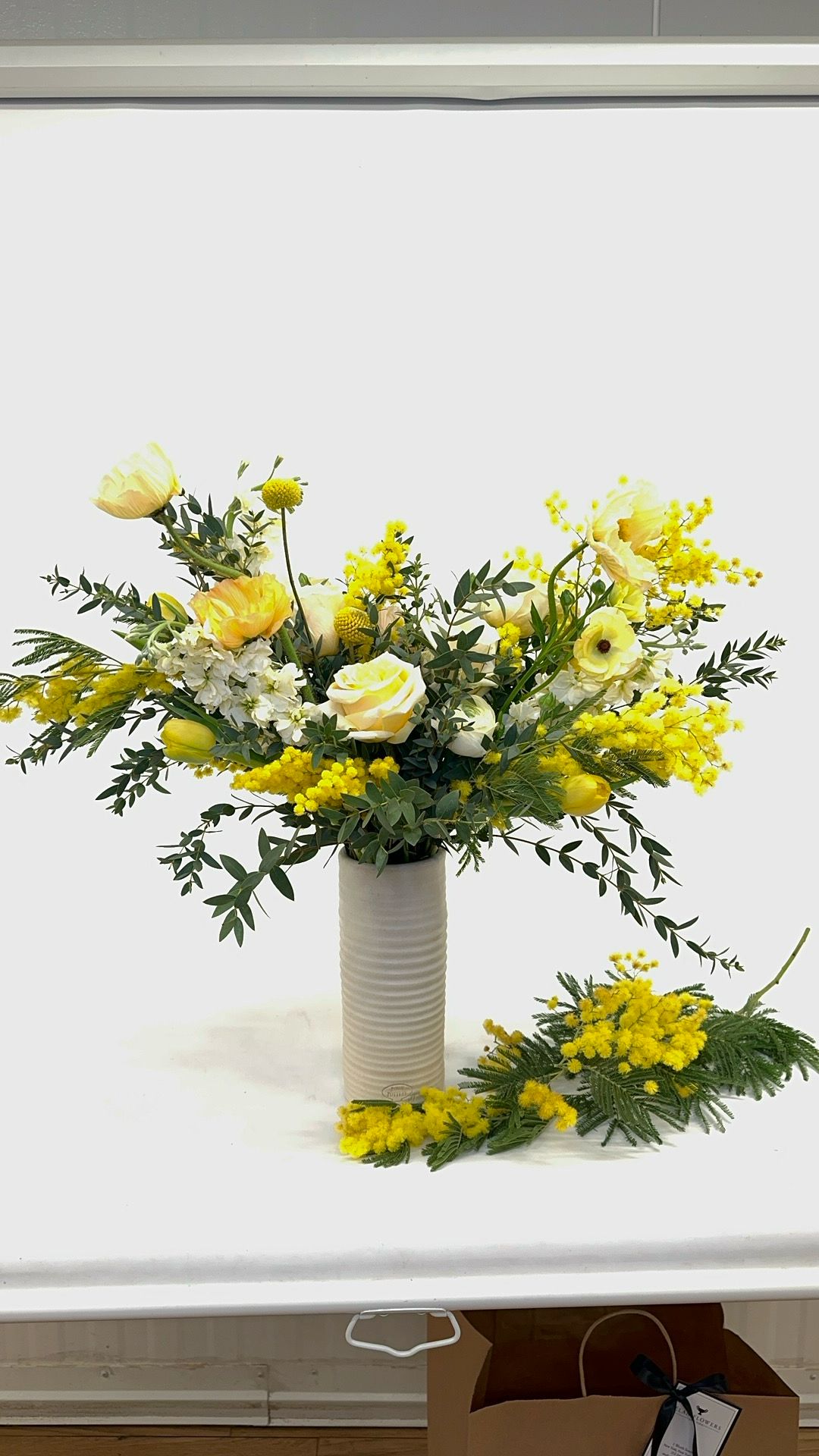 Limited edition ( seasonal)1