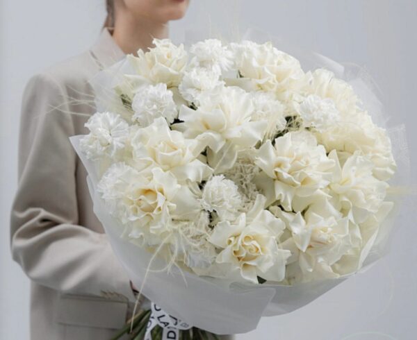 Modern style4