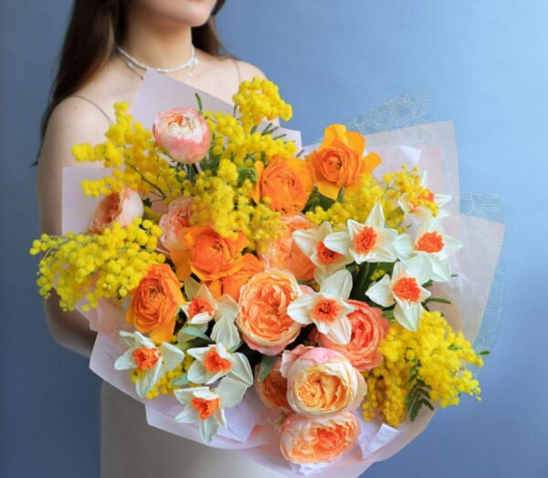 Modern style5