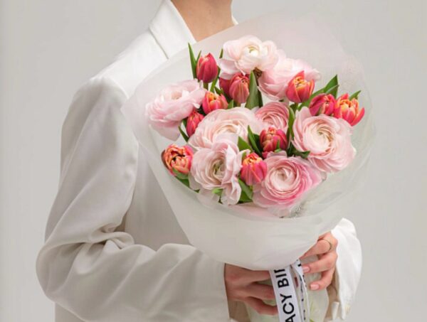 Modern style6