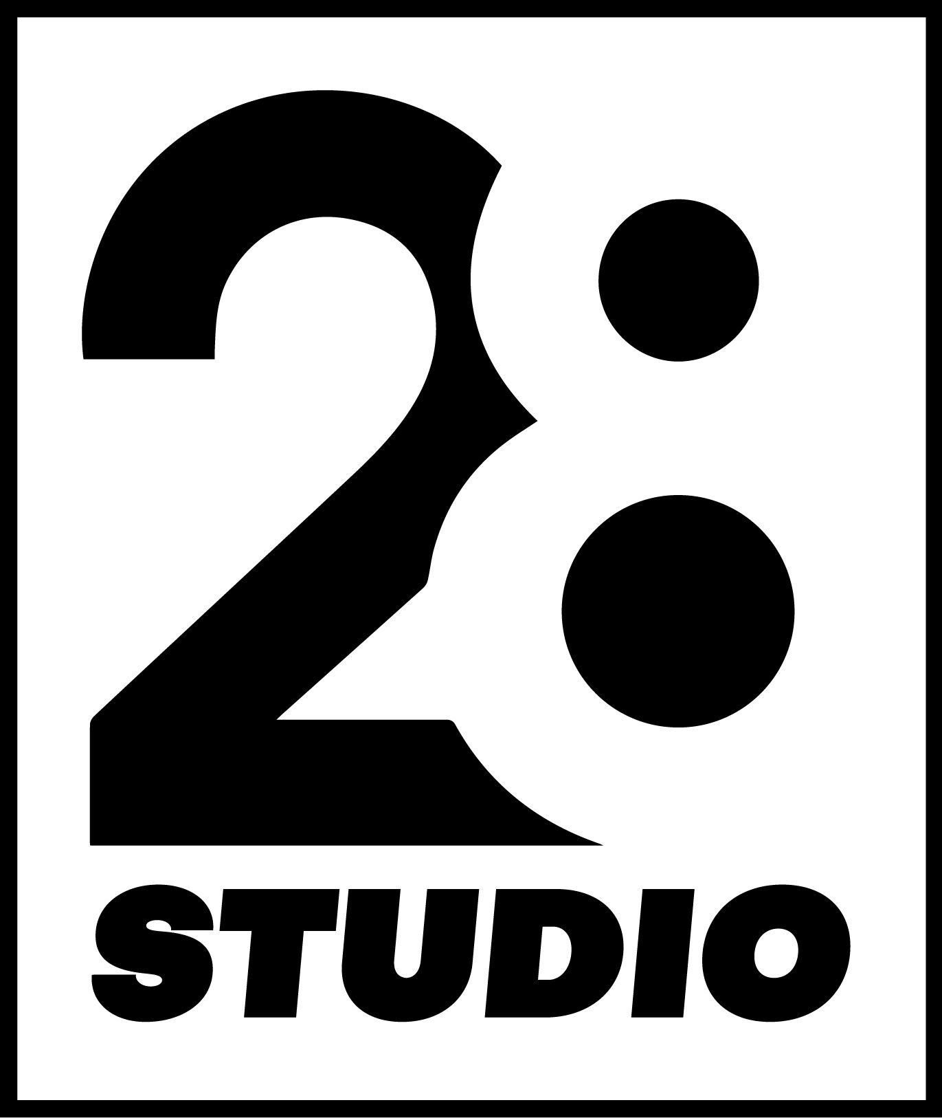 Studio28
